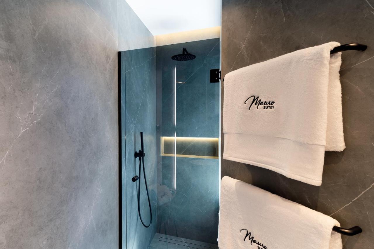 Aparthotel Mauro