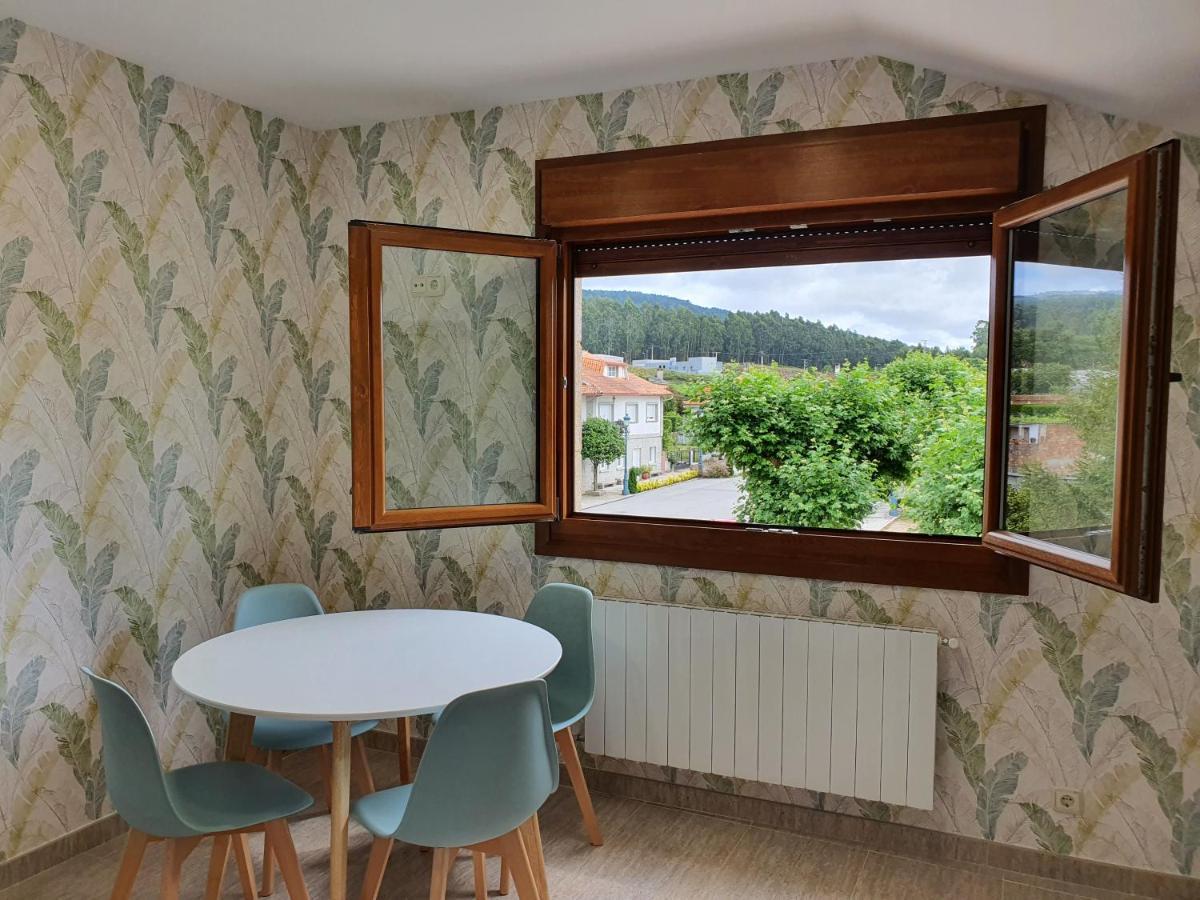 Apartamento A Casa Da Feira
