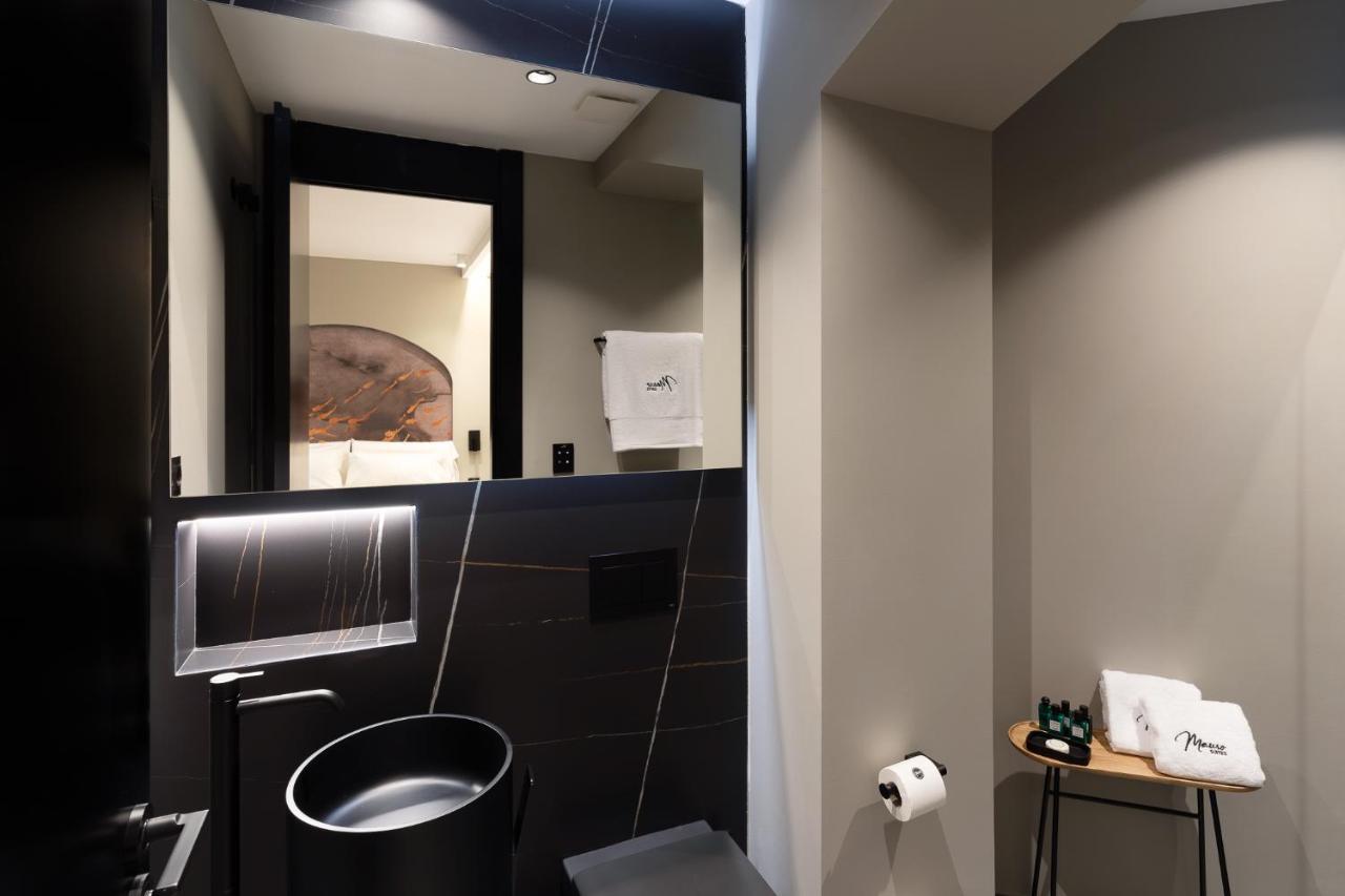 Aparthotel Mauro