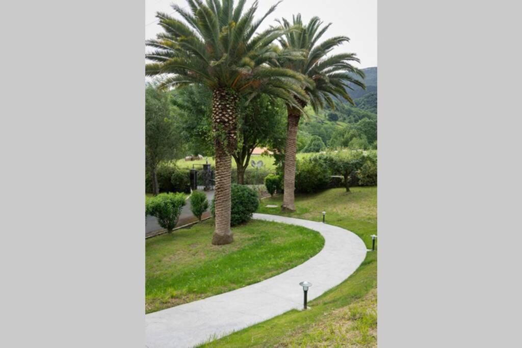 Holiday home Oroimena