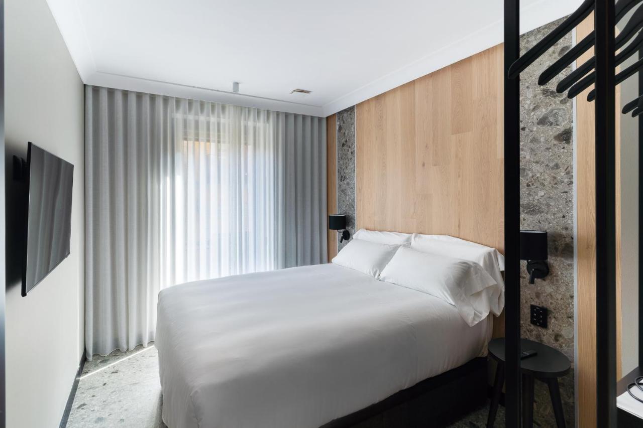 Aparthotel Mauro *