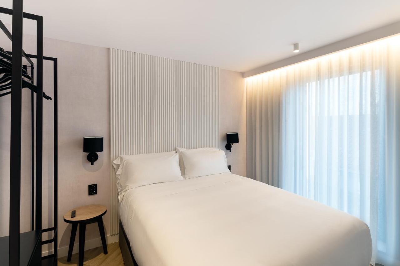 Mauro Aparthotel