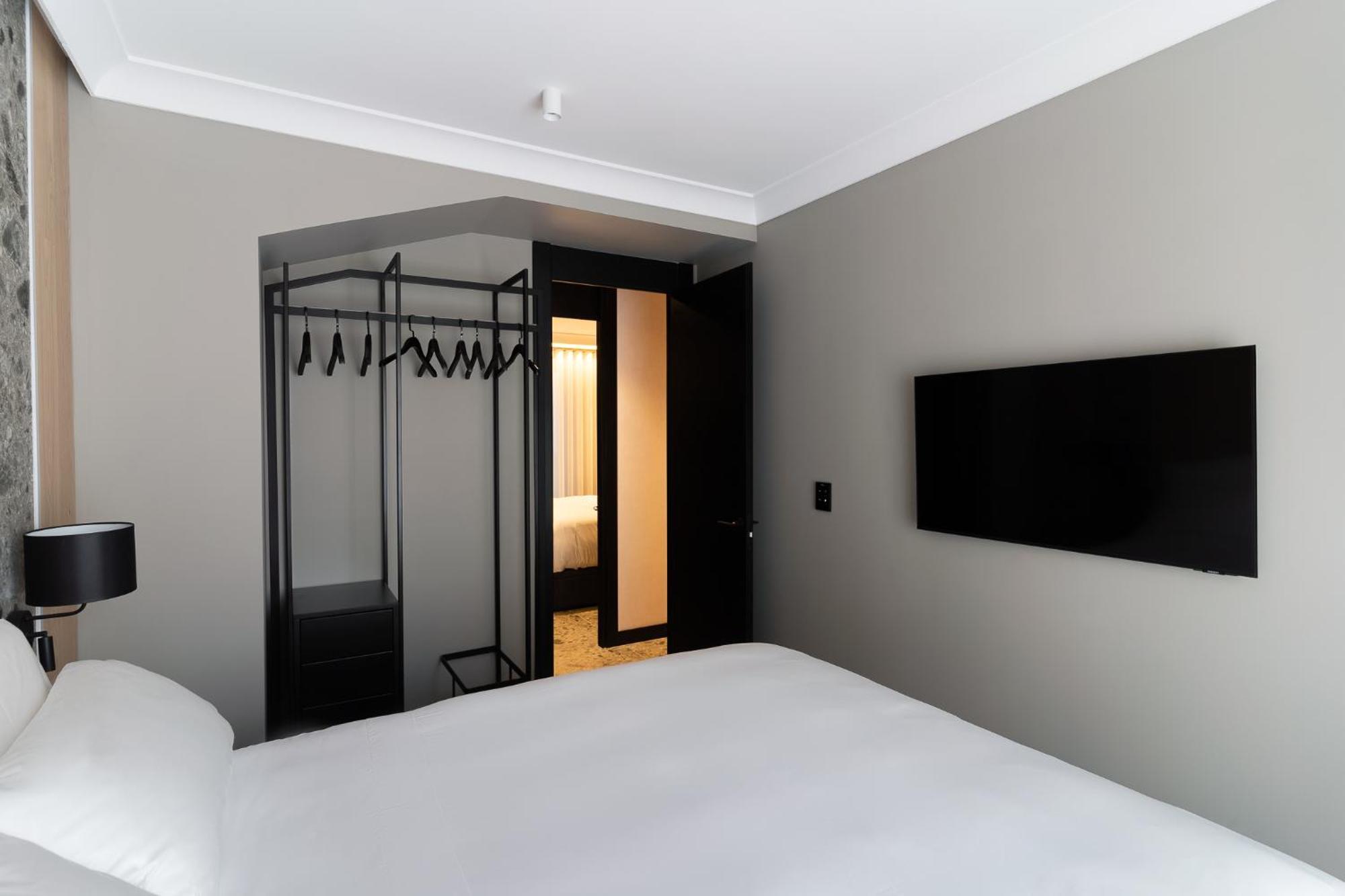 Mauro Aparthotel