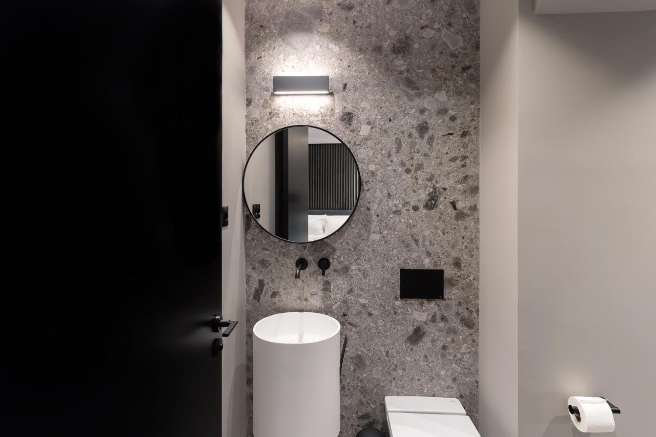 Aparthotel Mauro *