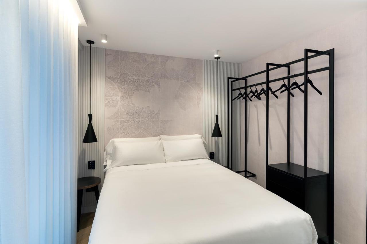Mauro Aparthotel *