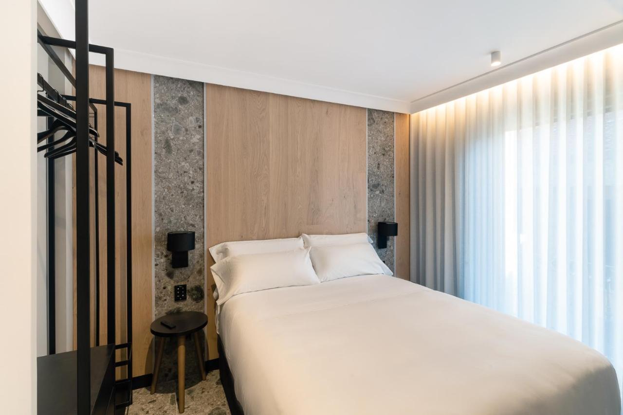 Mauro Aparthotel *