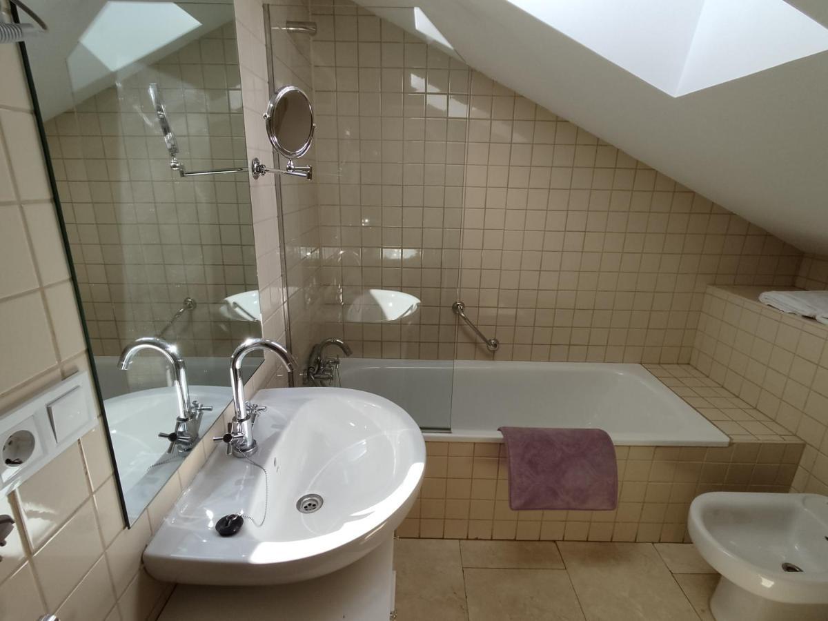 Nap Palacio Marques De San Esteban Hotel 4*