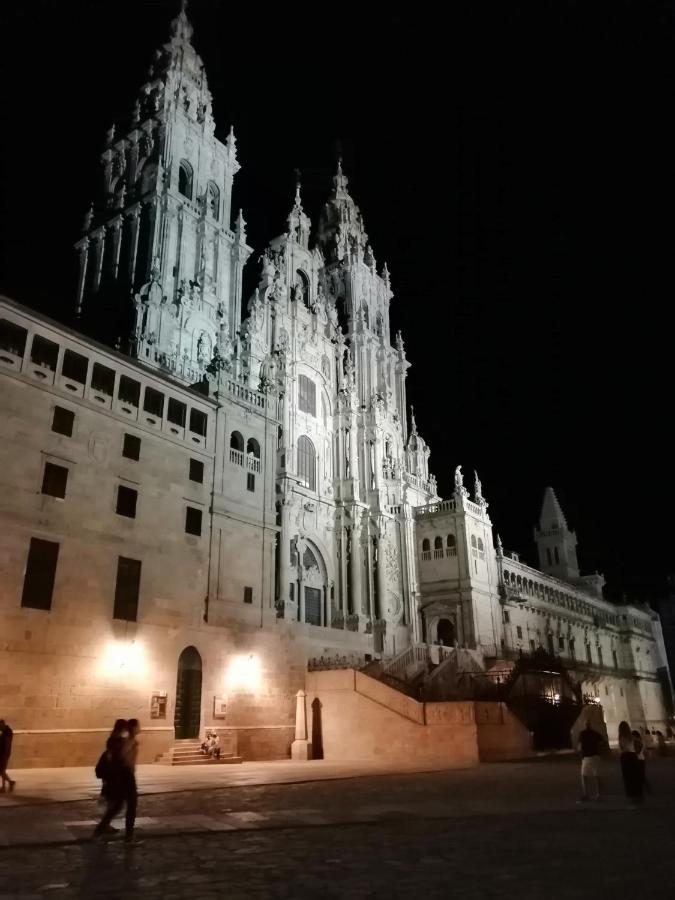 Se@se A 100m.catedral. Apartment *