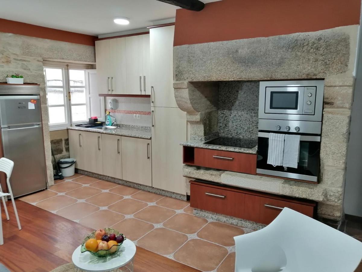 Se@se A 100m.catedral. Apartment