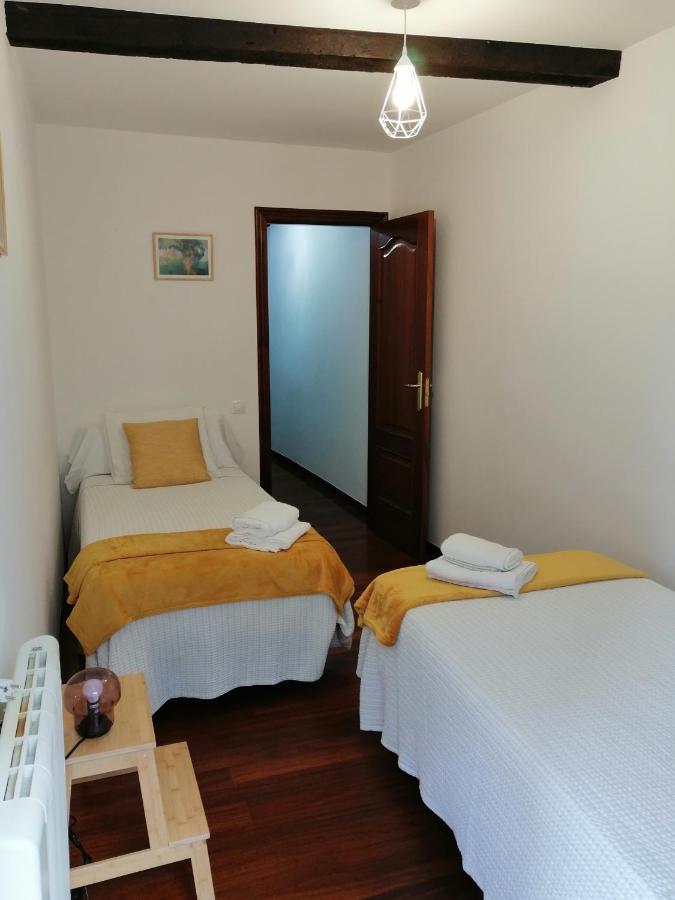 Apartment Se@se A 100m.catedral.