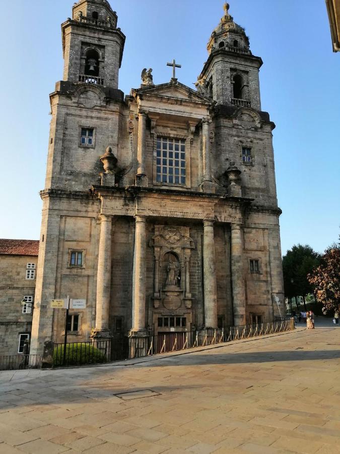 Apartment Se@se A 100m.catedral. *