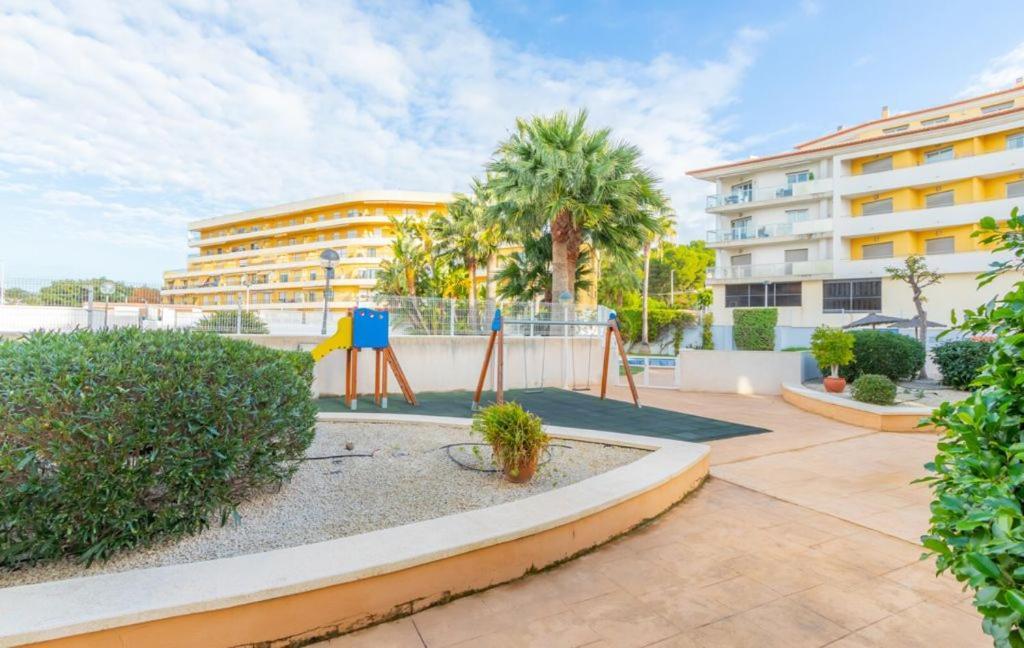 Apartamento Nora A2c