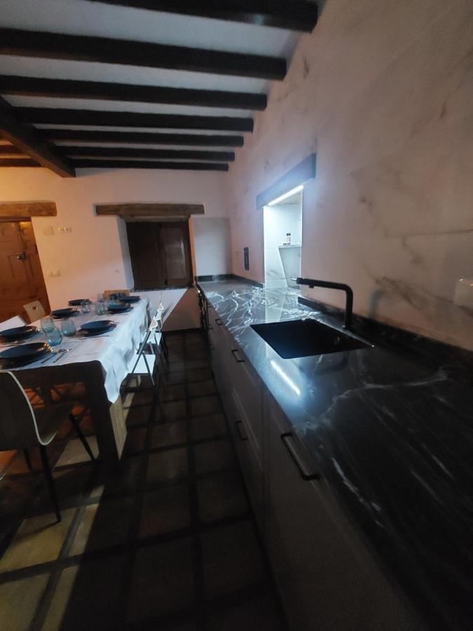 Casa Fela *