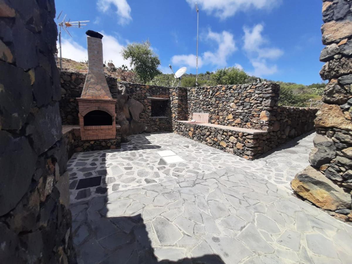 Holiday home Lucia