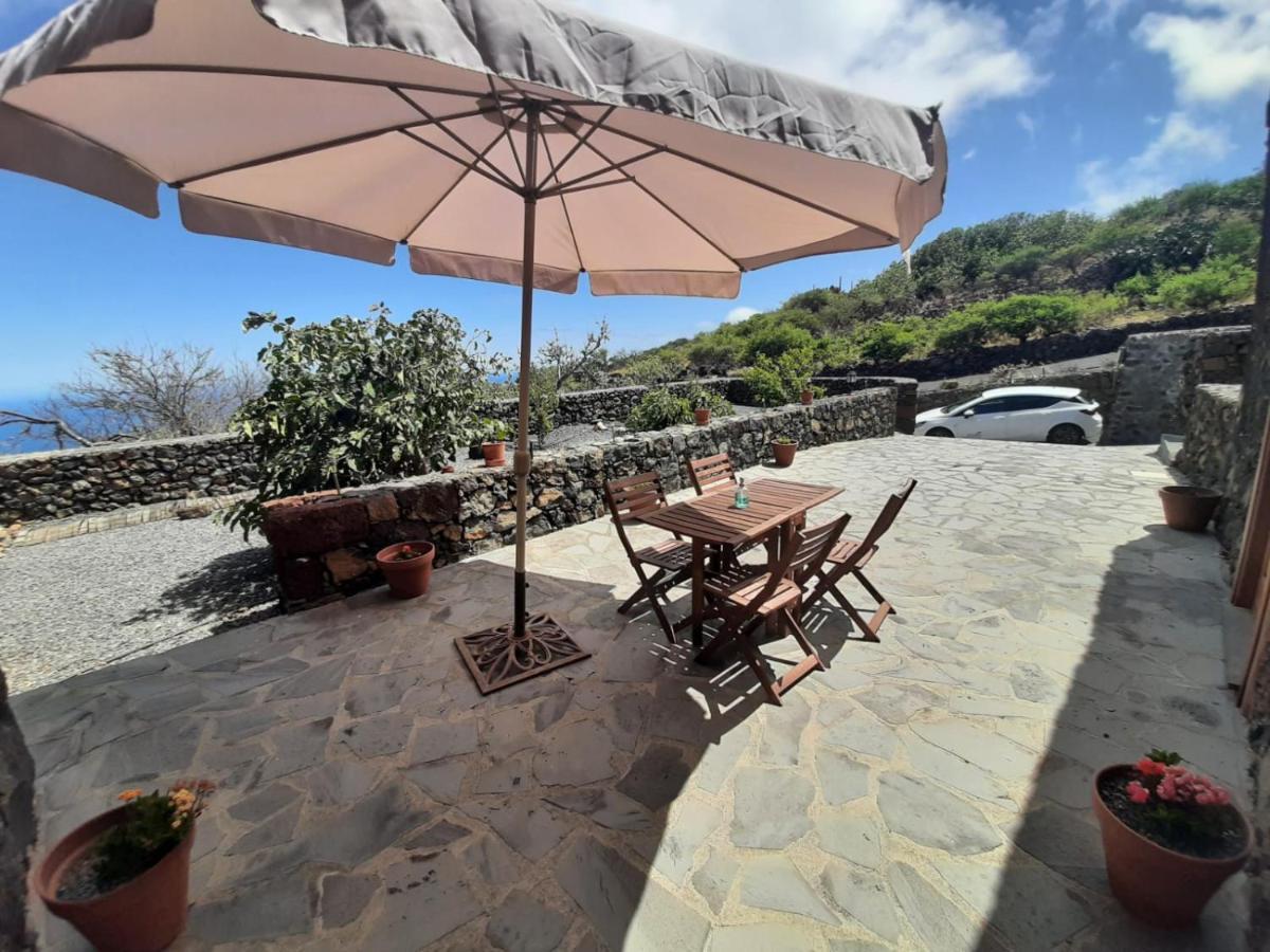 Holiday home Lucia *