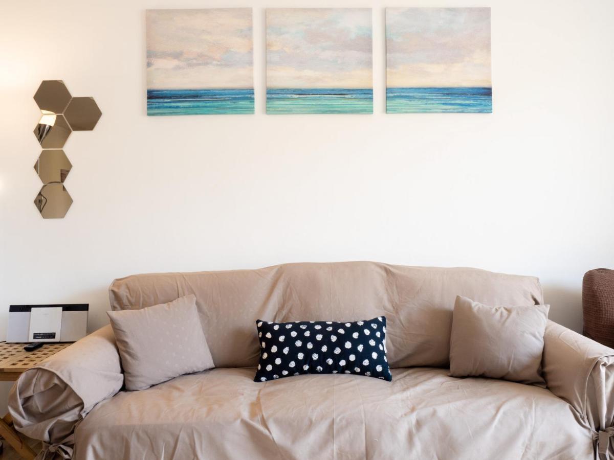 Apartment 2263 - Beautiful Close From *
