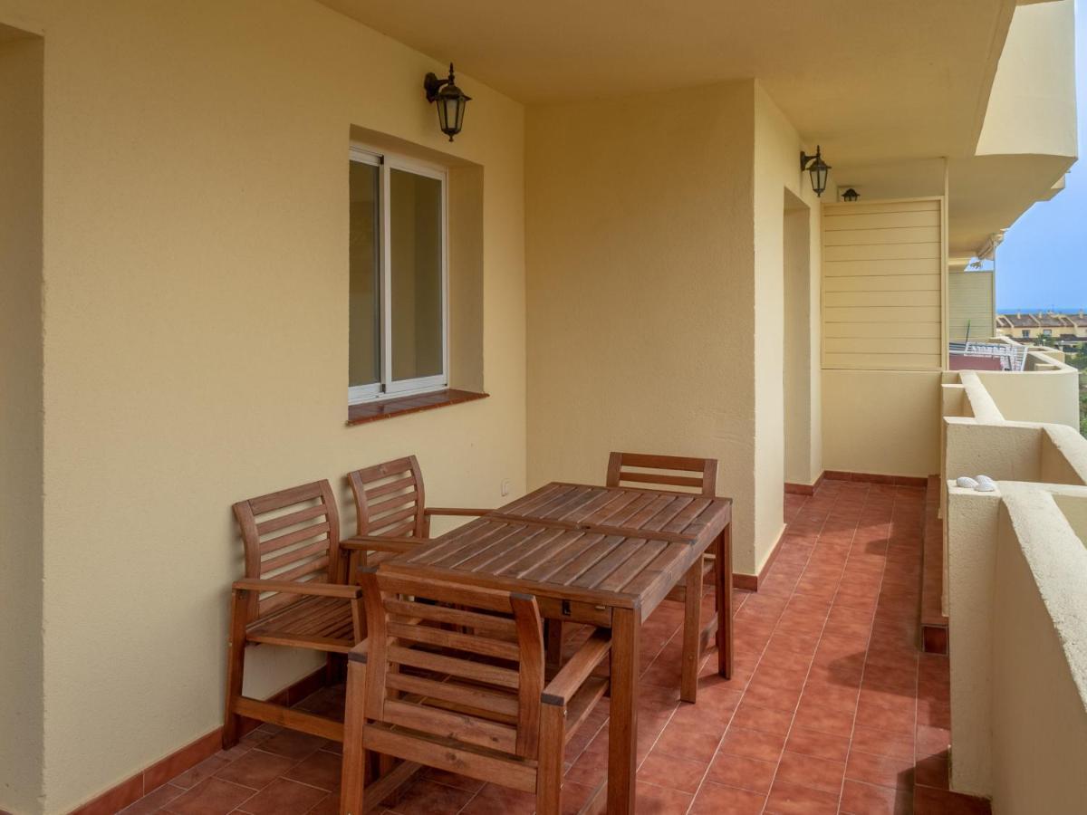 Apartment 2263 - Beautiful Close From *