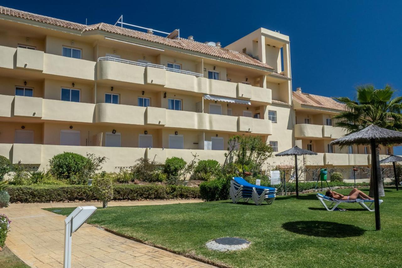 Apartment 2263 - Beautiful Close From