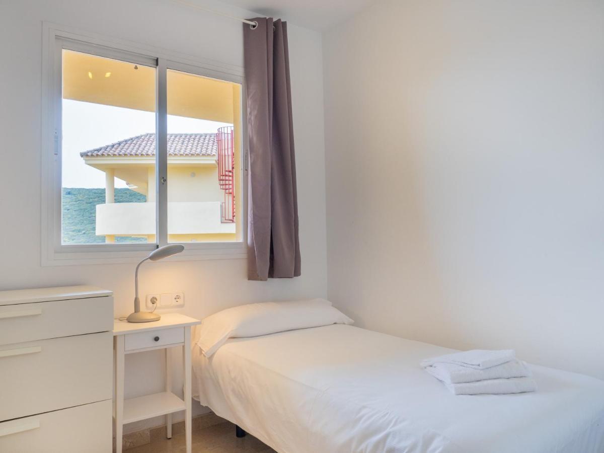 Apartment 2263 - Beautiful Close From *