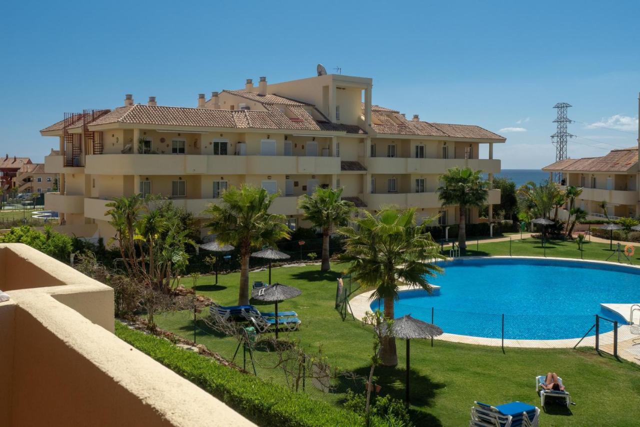 Apartment 2263 - Beautiful Close From *