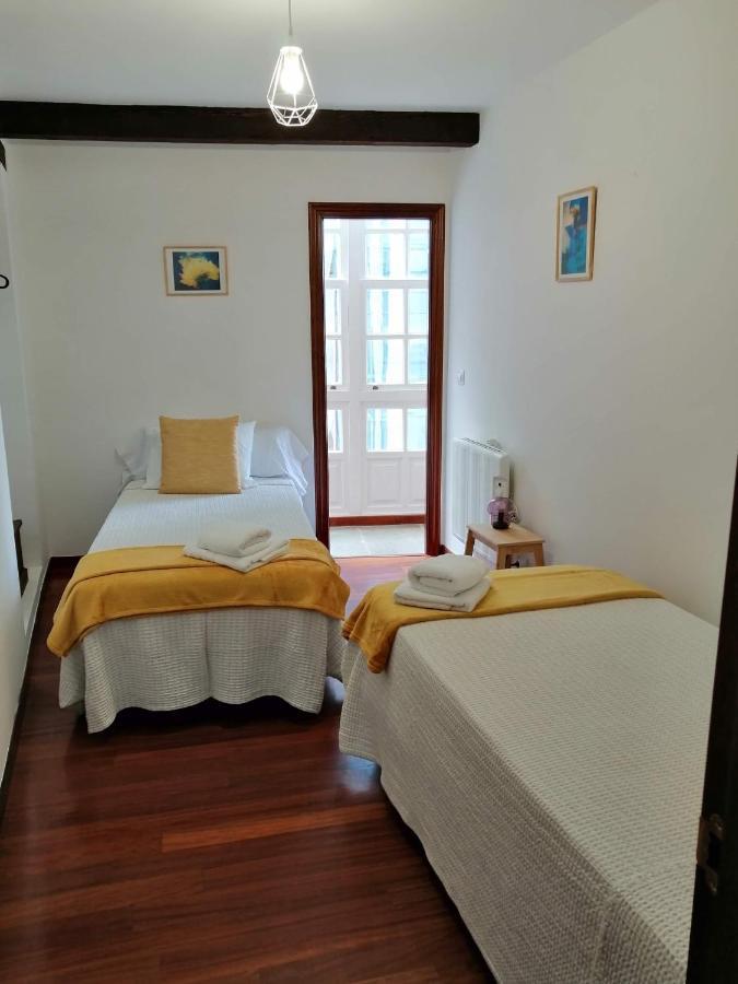 Se@se A 100m.catedral. Apartment