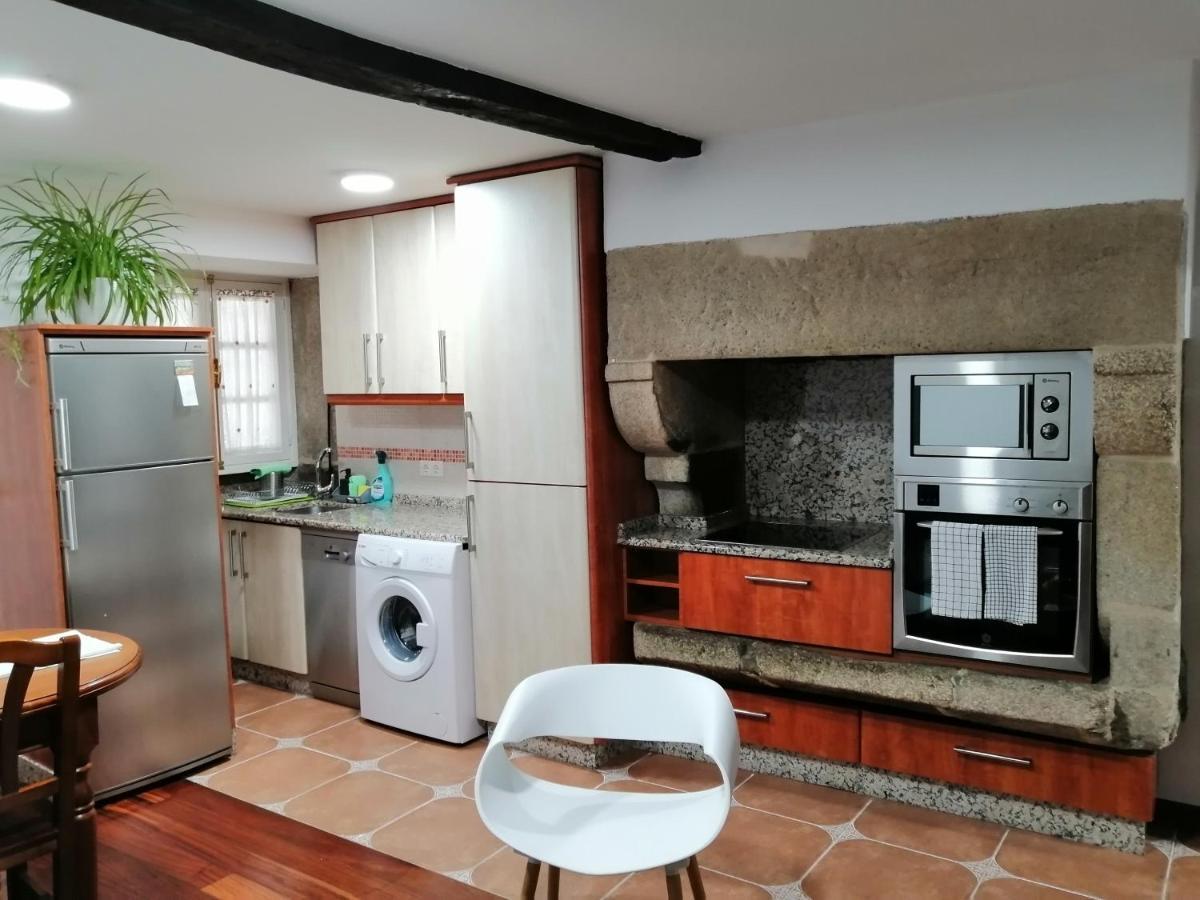 Se@se A 100m.catedral. Apartment *