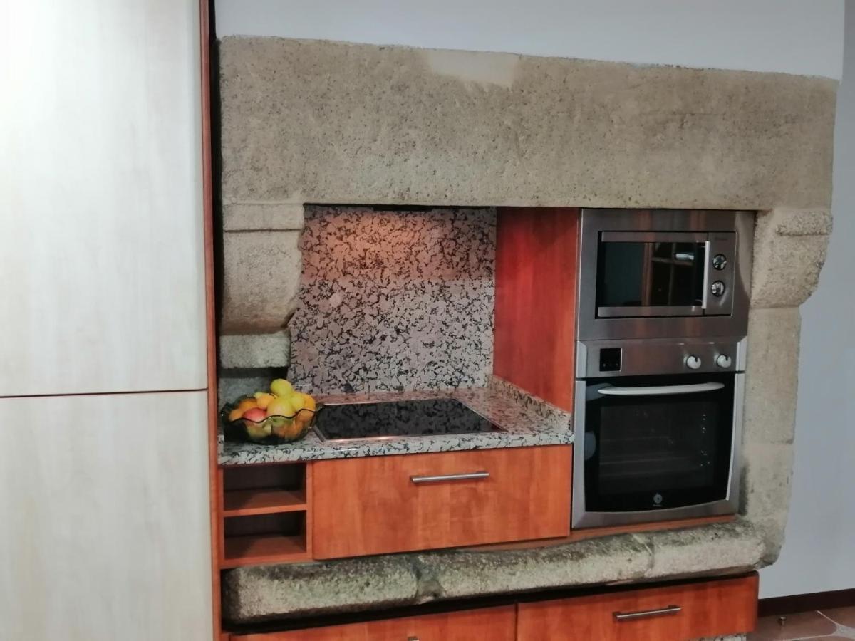 Se@se A 100m.catedral. Apartment *