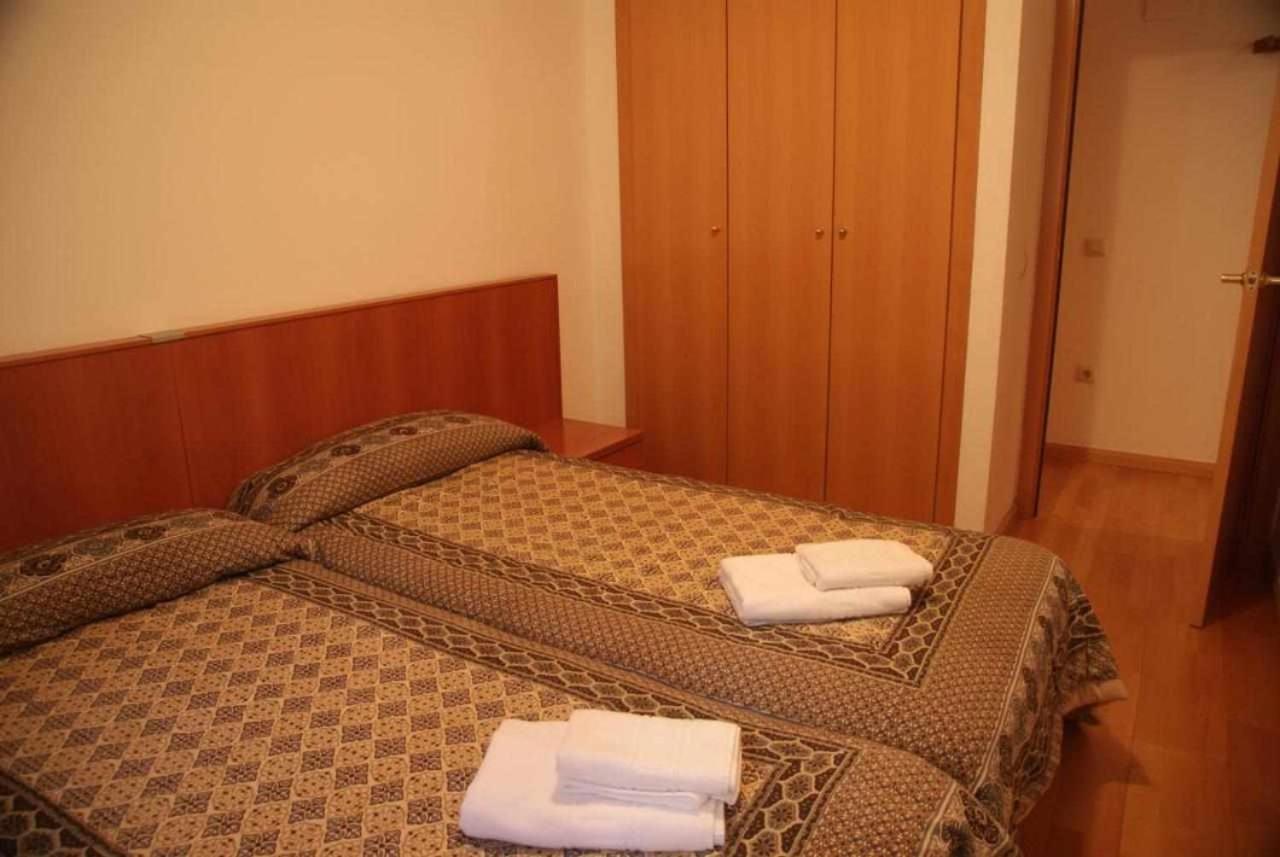 Apartamento Chispa Catorce Benasque