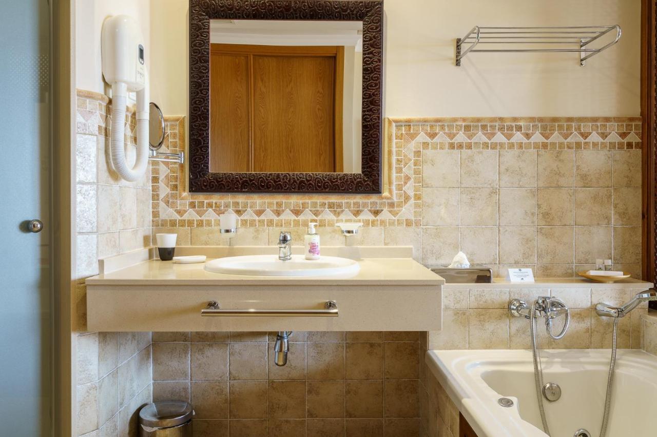 Malagasuite Premium Mijas Costa Apartment *