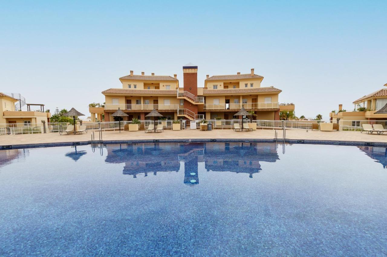 Malagasuite Premium Mijas Costa Apartment *