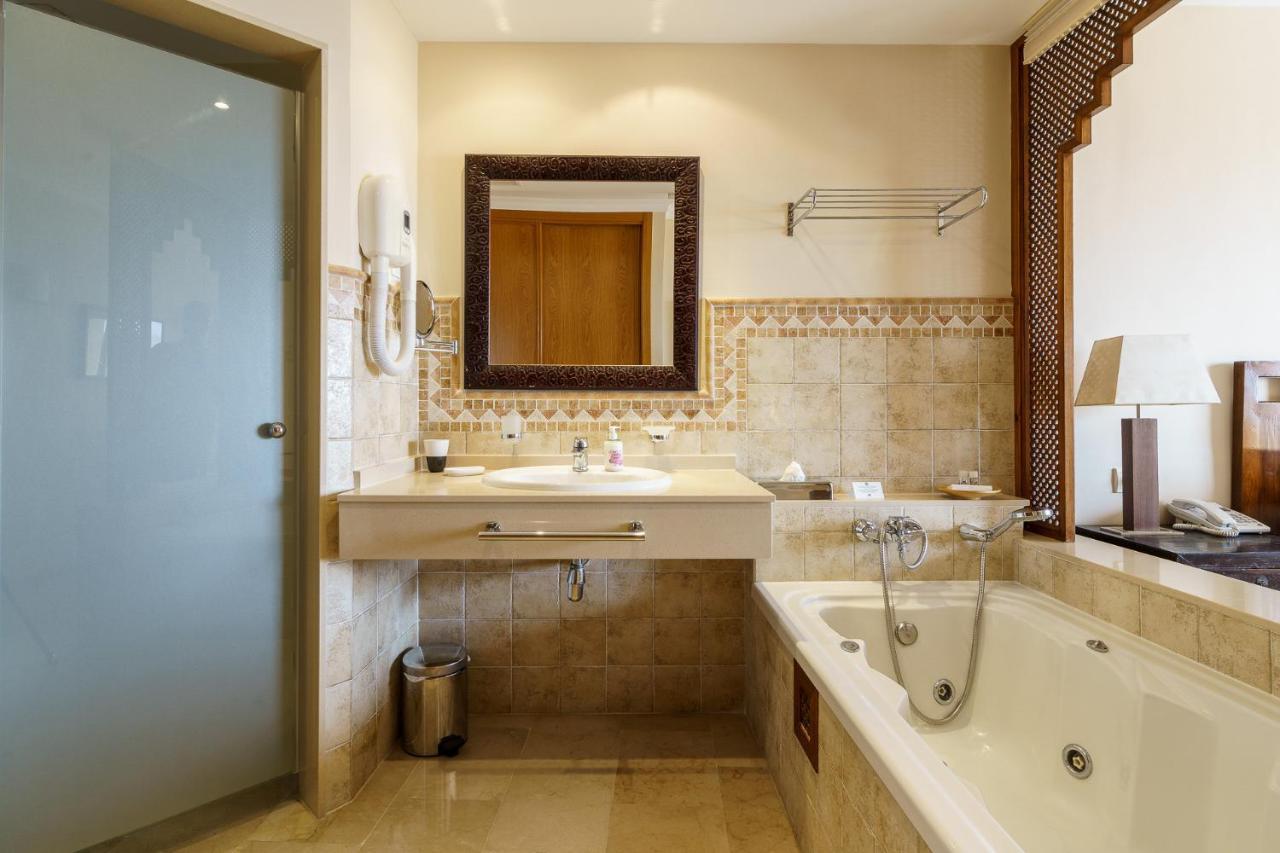 Malagasuite Premium Mijas Costa