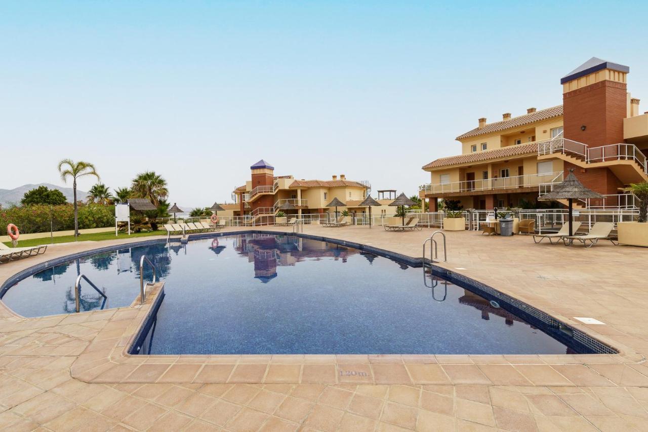 Malagasuite Premium Mijas Costa Apartment *