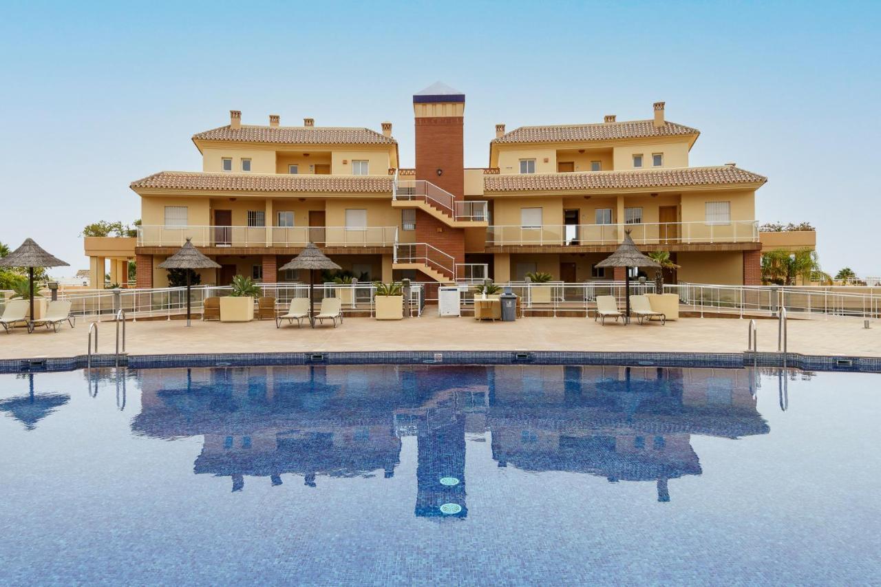 Malagasuite Premium Mijas Costa * El Faro