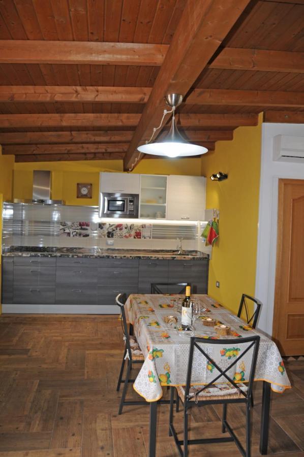 Casa Guanche Cruce de Arinaga