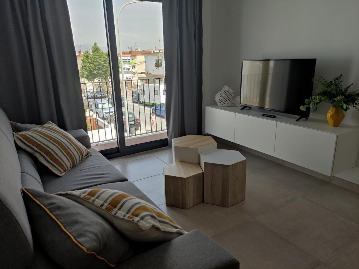 Mosaiko Apartamento