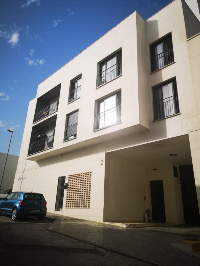 Mosaiko Apartamento