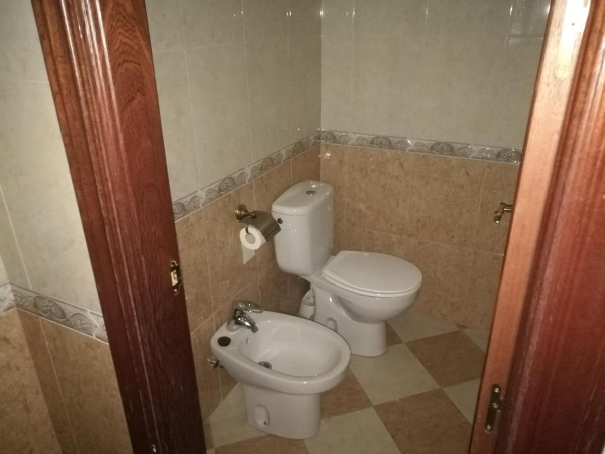Lindaraja Hotel 2*