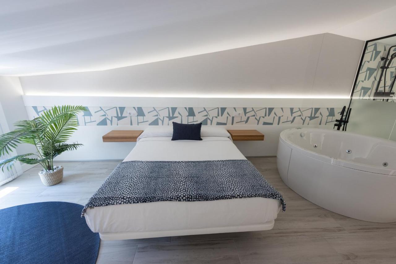 Cume Do Pindo Apartamento *