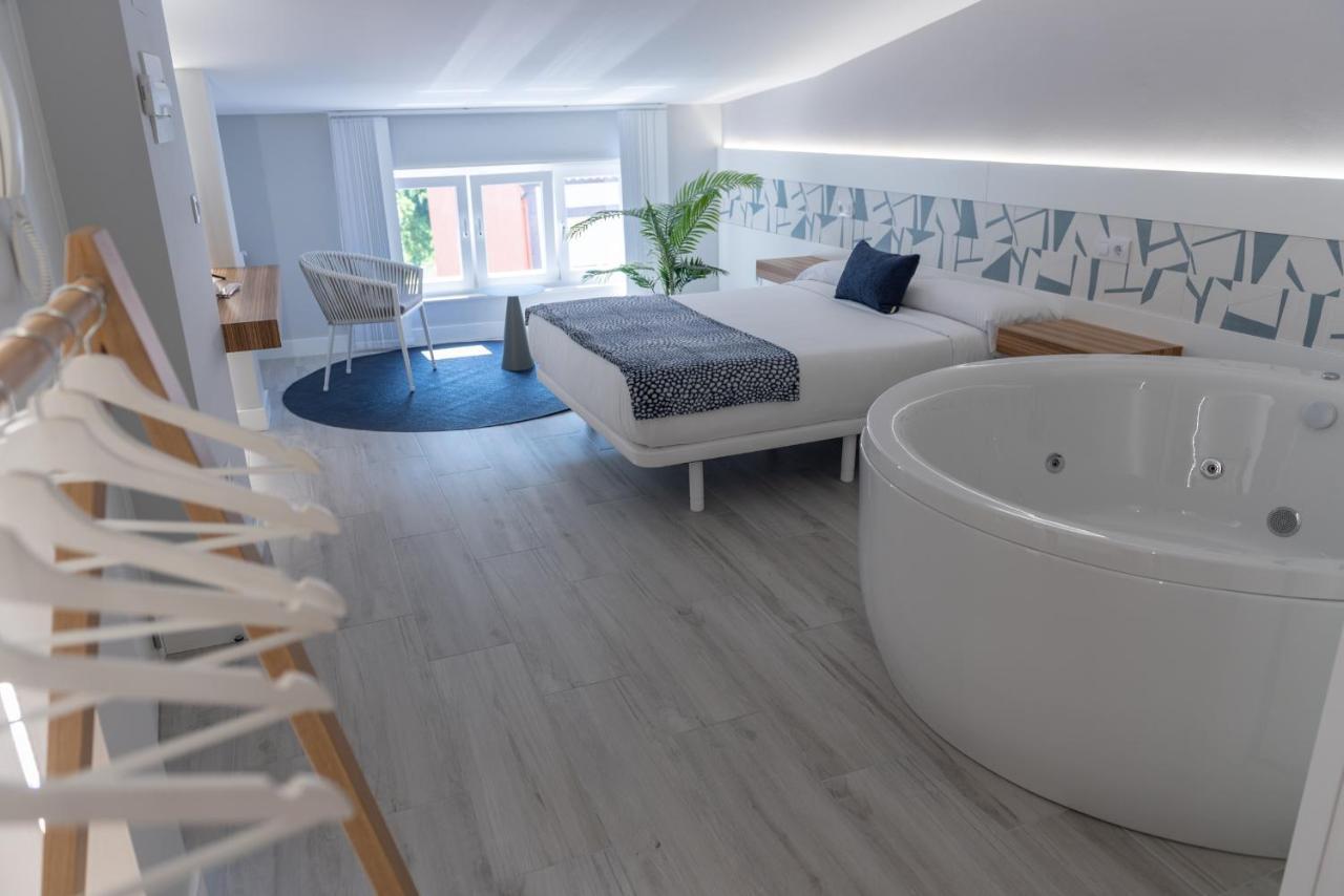 Cume Do Pindo Apartamento *