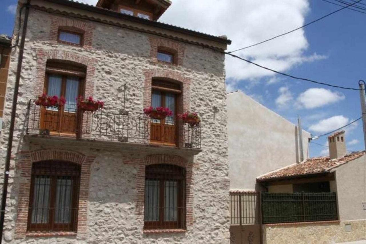 San Roque *