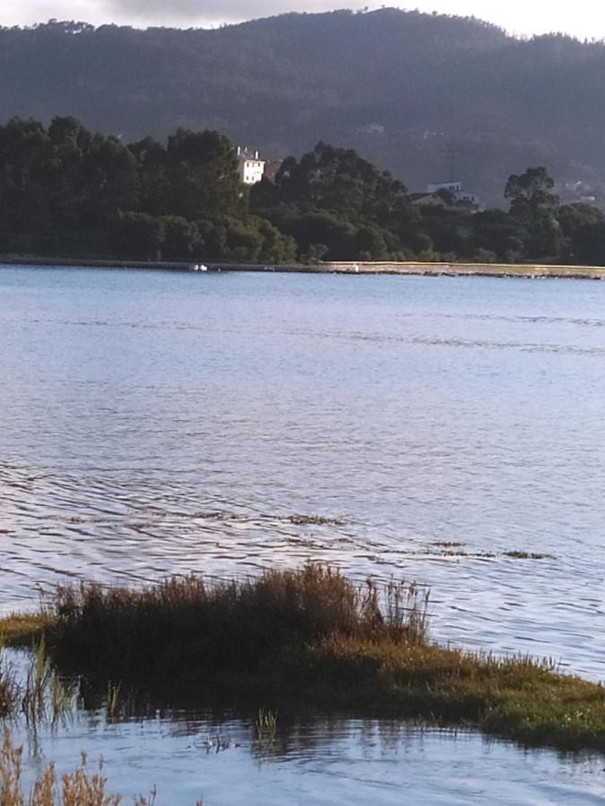 Casa Mar De Fondo Holiday home