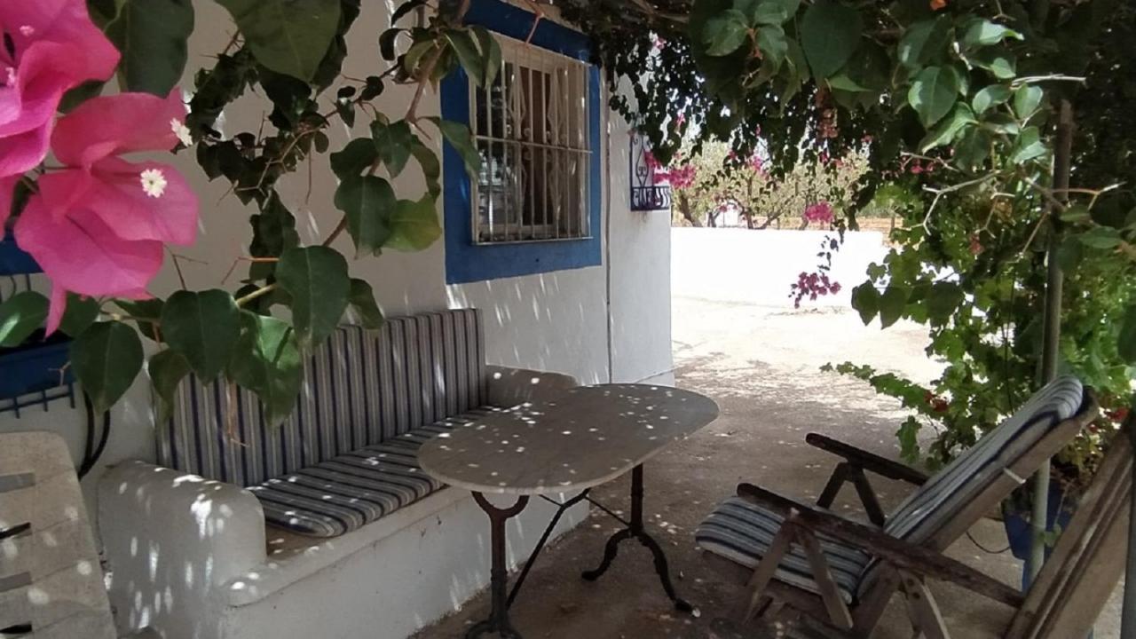 La Joya Bed & Breakfast *