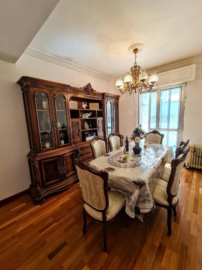With Terrace, Light Patio Veranda