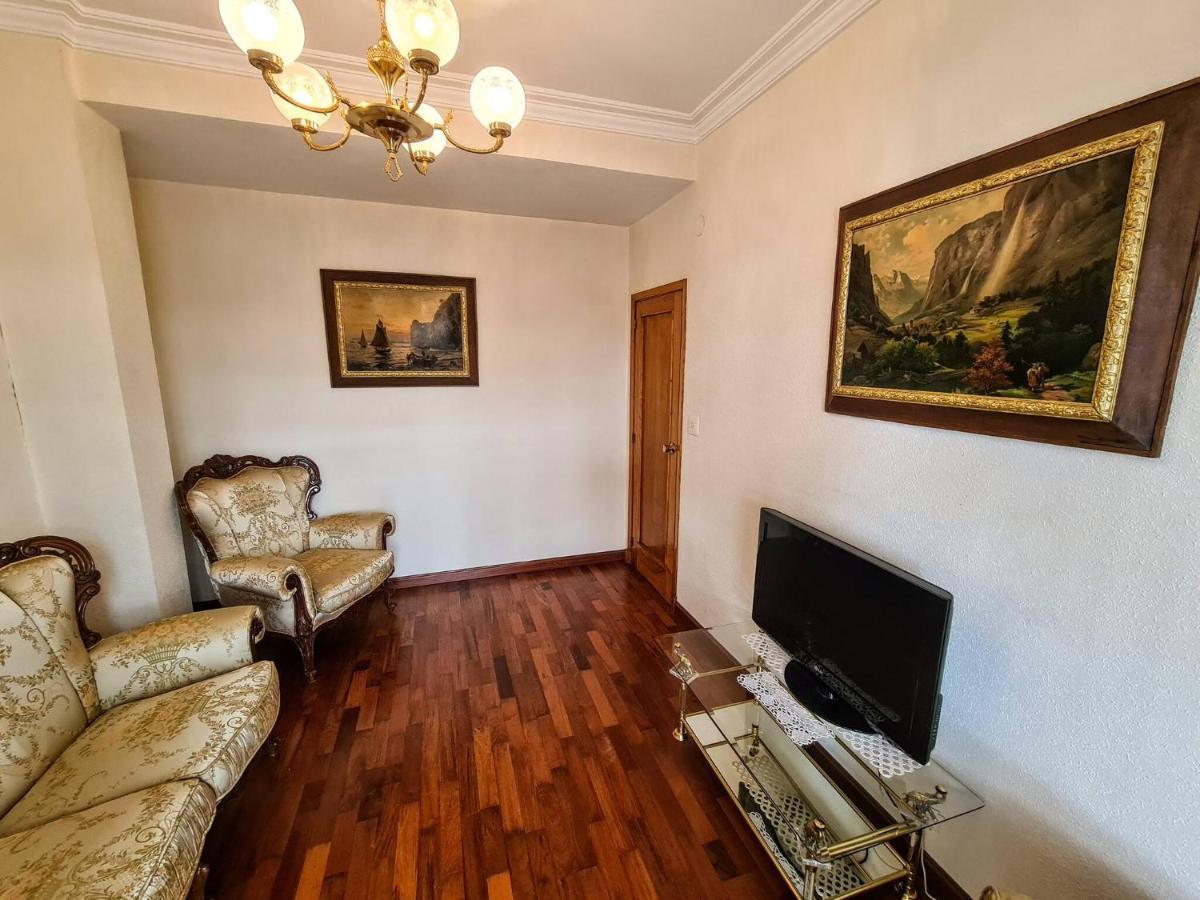 With Terrace, Light Patio Veranda *