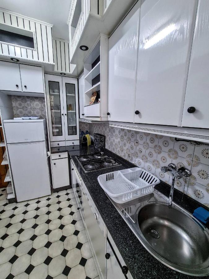 With Terrace, Light Patio Veranda * Ourense