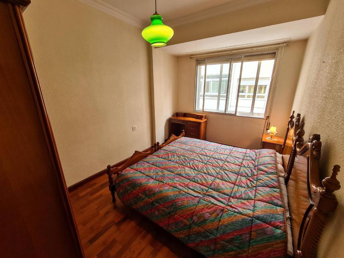 With Terrace, Light Patio Veranda Ourense