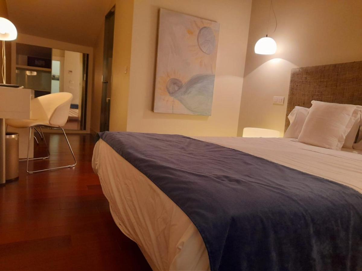 Ceres 3* Lerma