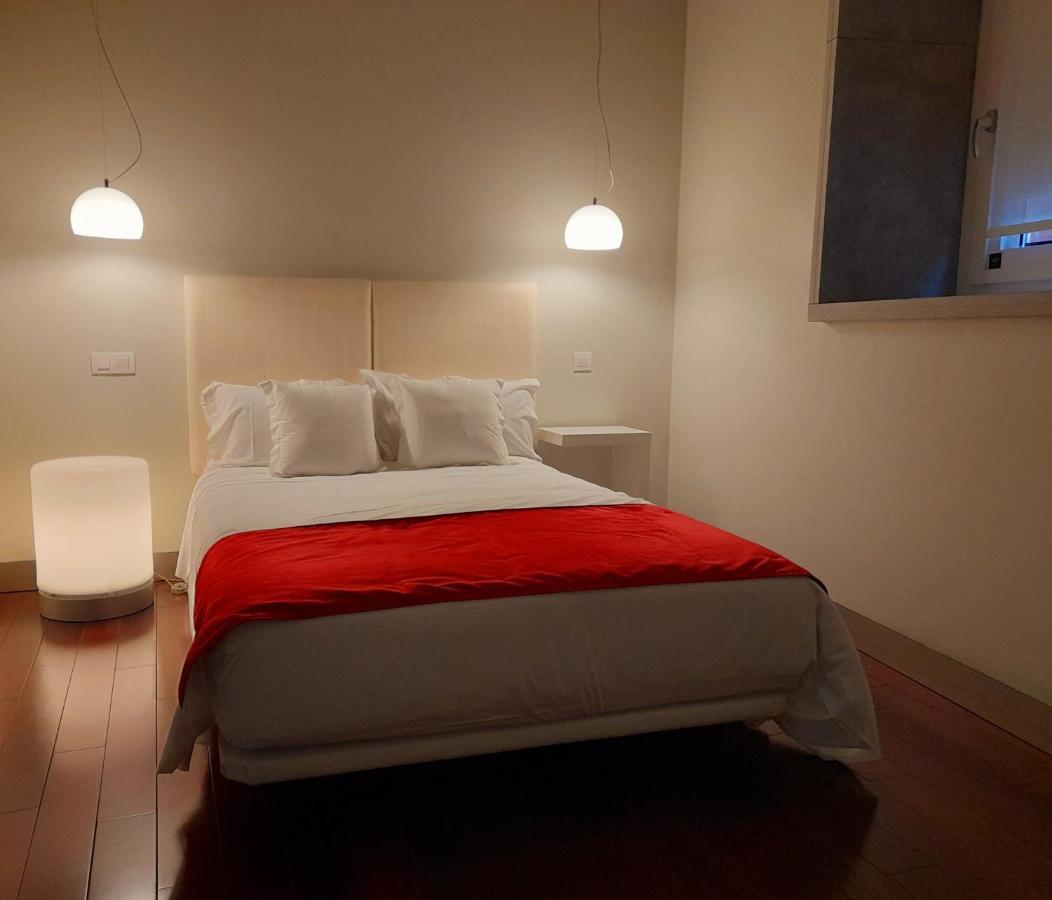 Ceres Hotel 3*