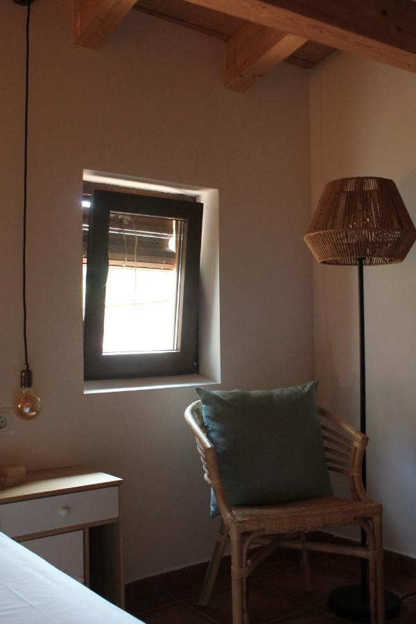 Ca La Bordona Apartamento Santa Pau