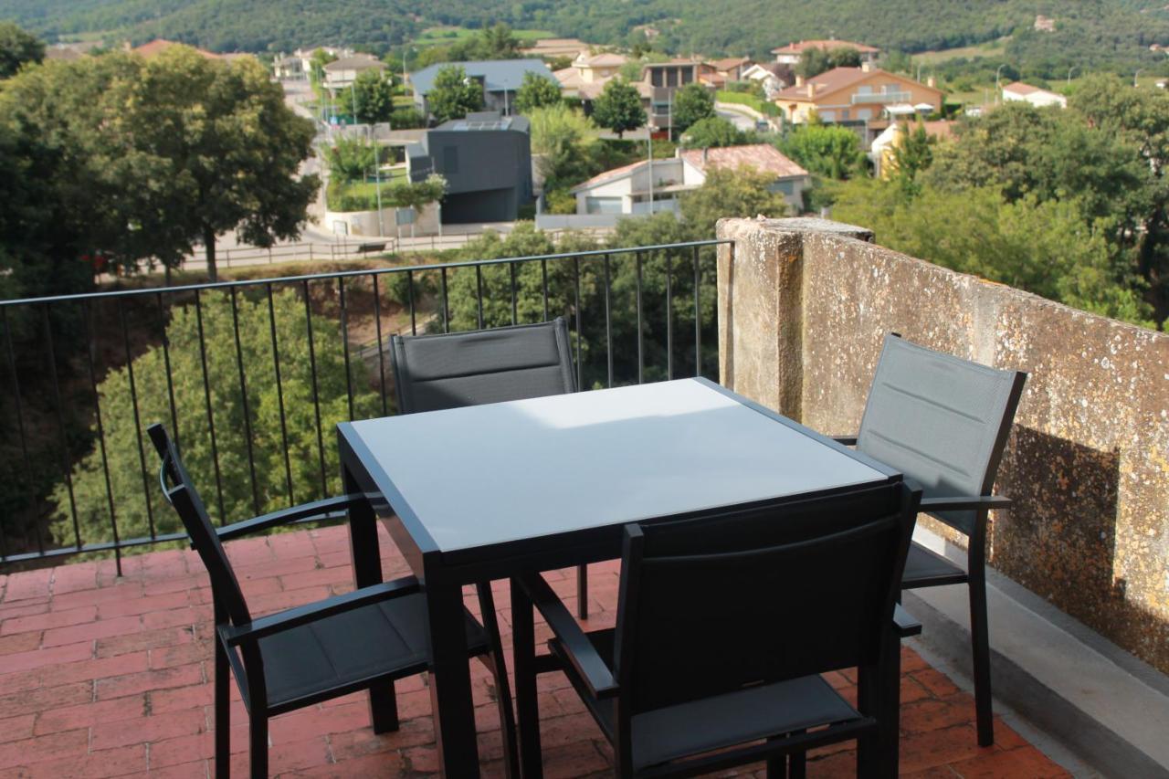 Apartamento Ca La Bordona